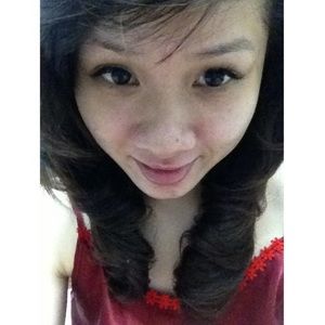 Meet your Posher, Helen